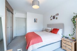 Images for Kingsbarns House, Abbey Park Avenue, St. Andrews, Fife