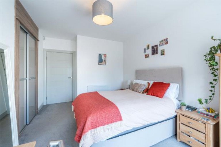 Images for Kingsbarns House, Abbey Park Avenue, St. Andrews, Fife