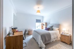 Images for Kingsbarns House, Abbey Park Avenue, St. Andrews, Fife