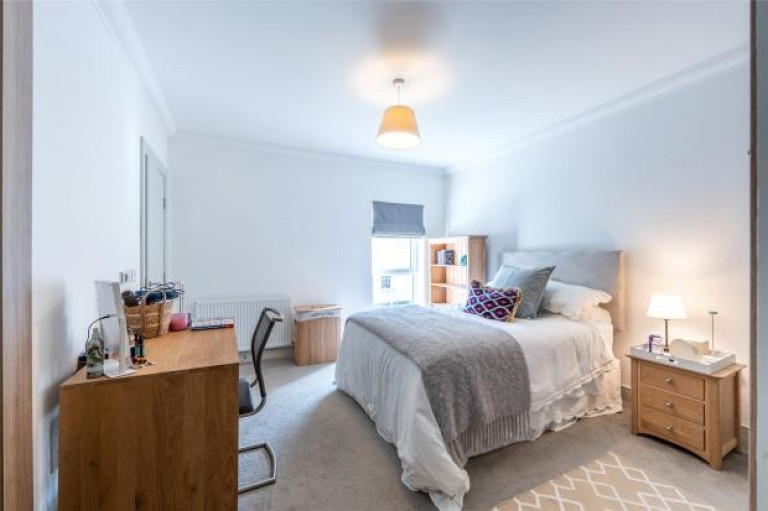 Images for Kingsbarns House, Abbey Park Avenue, St. Andrews, Fife