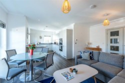 Images for Kingsbarns House, Abbey Park Avenue, St. Andrews, Fife