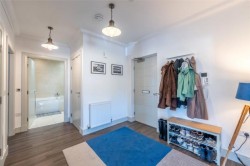 Images for Kingsbarns House, Abbey Park Avenue, St. Andrews, Fife