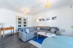 Images for Kingsbarns House, Abbey Park Avenue, St. Andrews, Fife