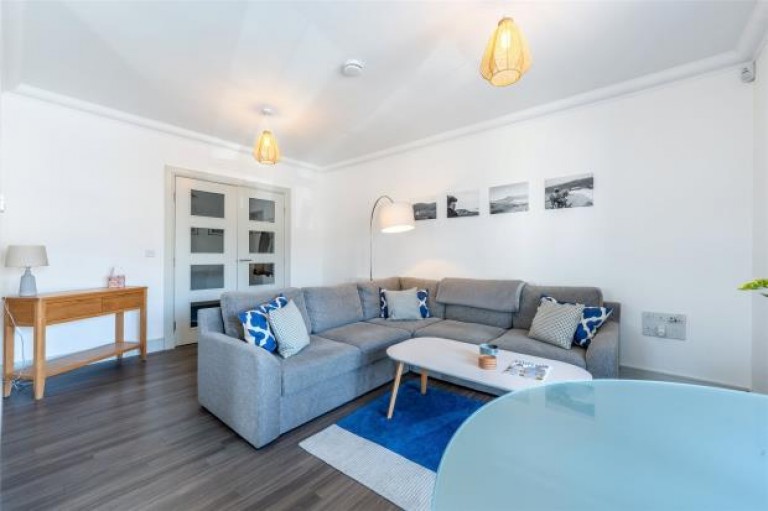 Images for Kingsbarns House, Abbey Park Avenue, St. Andrews, Fife