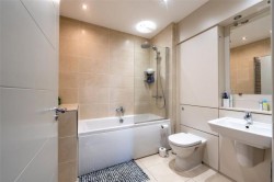 Images for Kingsbarns House, Abbey Park Avenue, St. Andrews, Fife