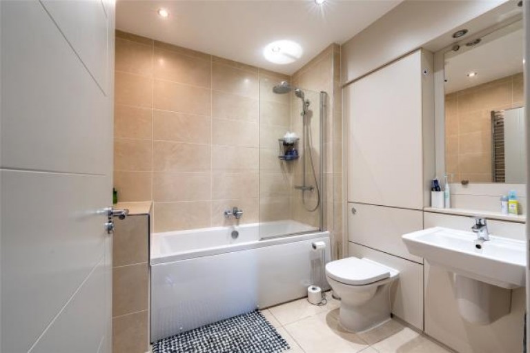 Images for Kingsbarns House, Abbey Park Avenue, St. Andrews, Fife