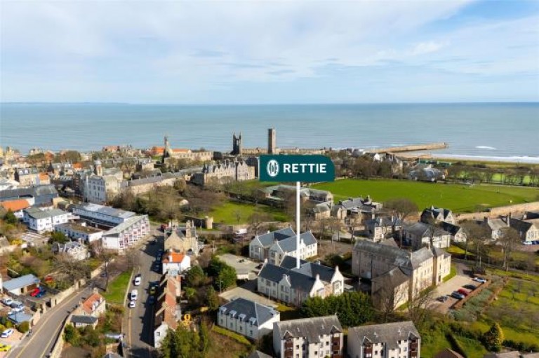 Images for Kingsbarns House, Abbey Park Avenue, St. Andrews, Fife