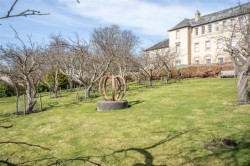 Images for Kingsbarns House, Abbey Park Avenue, St. Andrews, Fife