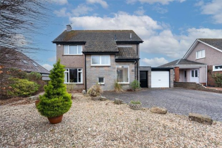 Images for Lawhead Road West, St. Andrews, Fife