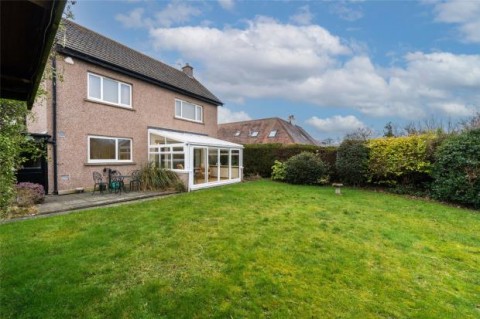 Click the photo for more details of Lawhead Road West, St. Andrews, Fife