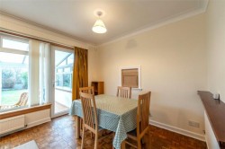 Images for Lawhead Road West, St. Andrews, Fife