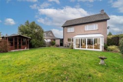 Images for Lawhead Road West, St. Andrews, Fife