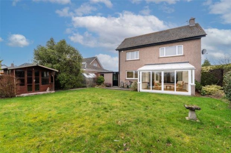 Images for Lawhead Road West, St. Andrews, Fife
