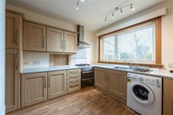 Images for Lawhead Road West, St. Andrews, Fife