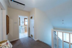 Images for Lawhead Road West, St. Andrews, Fife