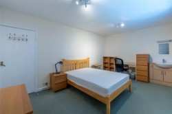 Images for Lawhead Road West, St. Andrews, Fife