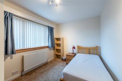 Images for Lawhead Road West, St. Andrews, Fife