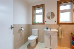 Images for Lawhead Road West, St. Andrews, Fife