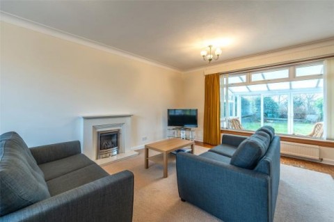 Click the photo for more details of Lawhead Road West, St. Andrews, Fife