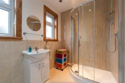 Images for Lawhead Road West, St. Andrews, Fife