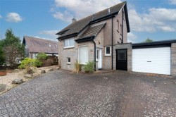 Images for Lawhead Road West, St. Andrews, Fife