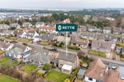 Images for Lawhead Road West, St. Andrews, Fife