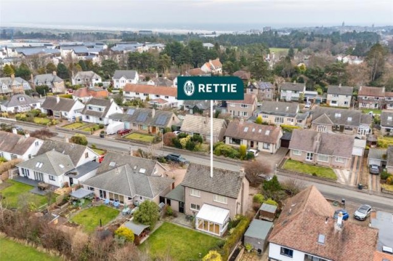 Images for Lawhead Road West, St. Andrews, Fife