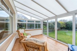 Images for Lawhead Road West, St. Andrews, Fife
