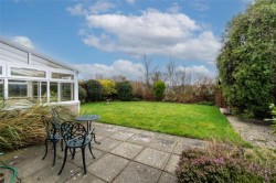 Images for Lawhead Road West, St. Andrews, Fife