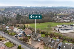 Images for Lawhead Road West, St. Andrews, Fife