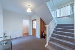 Images for Lawhead Road West, St. Andrews, Fife