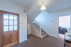 Images for Lawhead Road West, St. Andrews, Fife