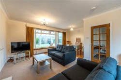 Images for Lawhead Road West, St. Andrews, Fife