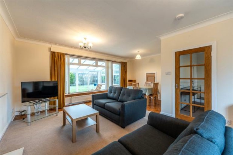 Images for Lawhead Road West, St. Andrews, Fife