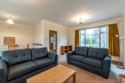 Images for Lawhead Road West, St. Andrews, Fife