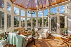 Images for Clatto House, Blebocraigs, Cupar, Fife
