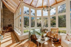 Images for Clatto House, Blebocraigs, Cupar, Fife