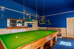 Images for Clatto House, Blebocraigs, Cupar, Fife