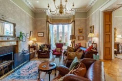 Images for Clatto House, Blebocraigs, Cupar, Fife