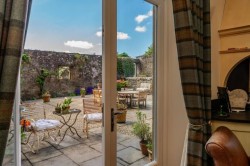 Images for Clatto House, Blebocraigs, Cupar, Fife