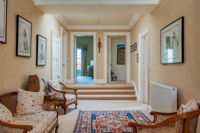 Images for Clatto House, Blebocraigs, Cupar, Fife
