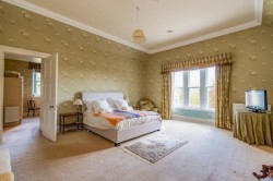 Images for Clatto House, Blebocraigs, Cupar, Fife