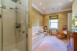Images for Clatto House, Blebocraigs, Cupar, Fife