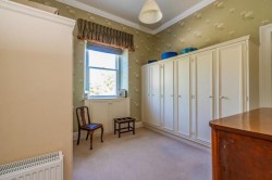 Images for Clatto House, Blebocraigs, Cupar, Fife