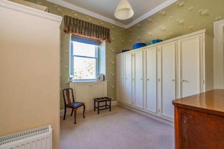 Images for Clatto House, Blebocraigs, Cupar, Fife