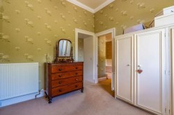 Images for Clatto House, Blebocraigs, Cupar, Fife
