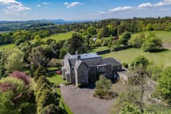 Images for Clatto House, Blebocraigs, Cupar, Fife