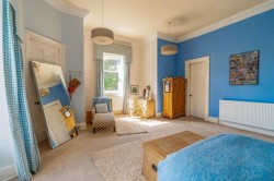 Images for Clatto House, Blebocraigs, Cupar, Fife