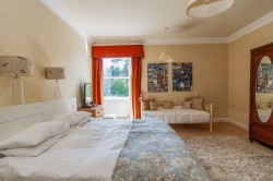 Images for Clatto House, Blebocraigs, Cupar, Fife