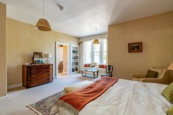 Images for Clatto House, Blebocraigs, Cupar, Fife